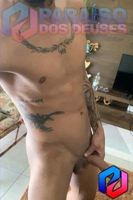 Foto 02