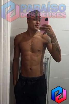 Foto 04