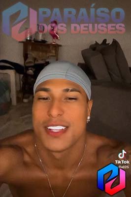 Foto 05