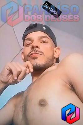 Foto 01