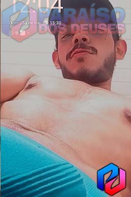 Foto 02