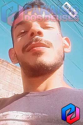 Foto 04