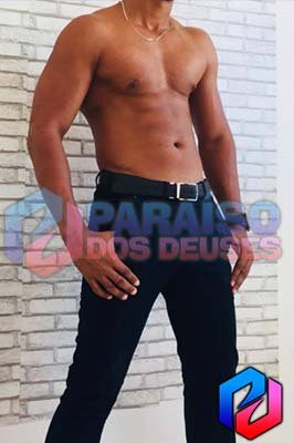 Foto 05