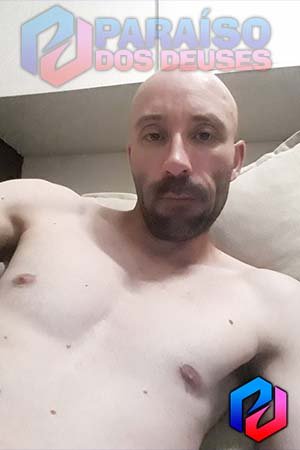 Foto 04