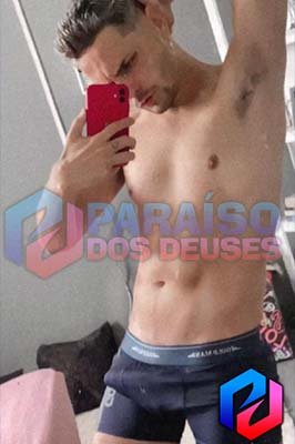 Foto 06