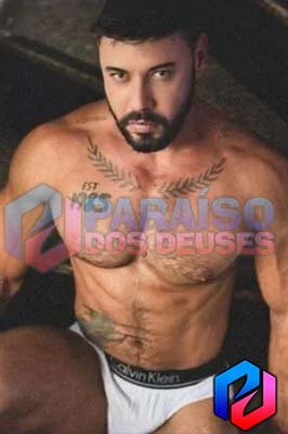 Foto 01