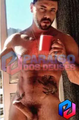 Foto 04