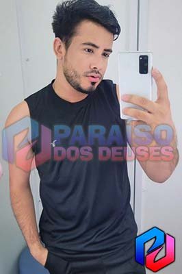 Foto 02