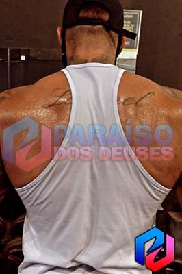 Foto 04