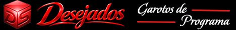 Garotos de Programa