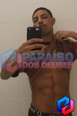 Foto 01