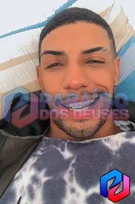 Foto 03
