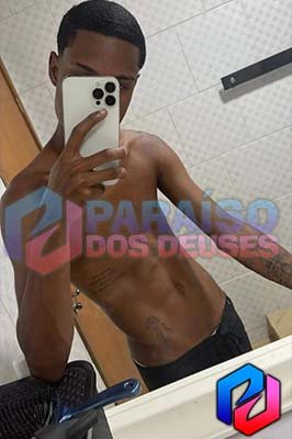 Foto 01