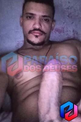 Foto 07