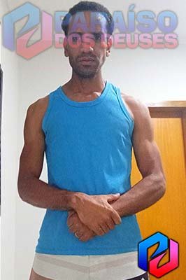 Foto 02