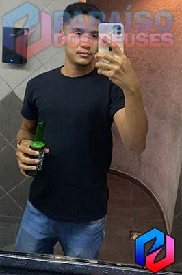 Foto 02