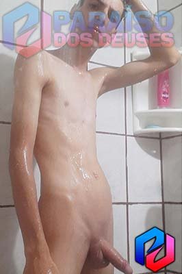 Foto 07