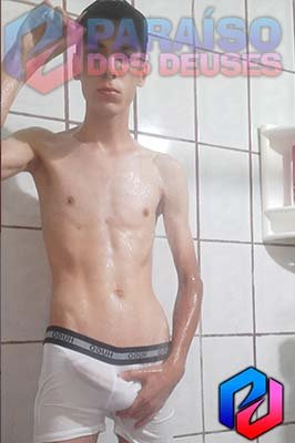 Foto 09