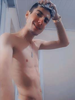 Thomasx