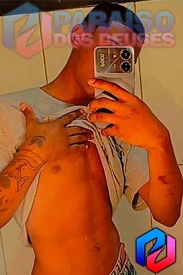 Foto 01