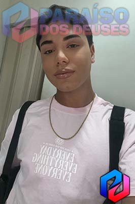 Foto 04